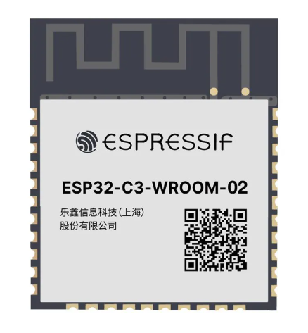 ESP32-C3